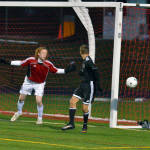 Click for full size image