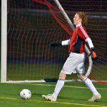 Click for full size image