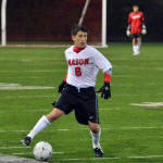 Click for full size image