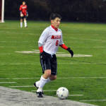 Click for full size image