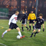 Click for full size image