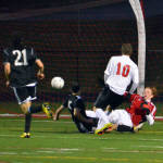 Click for full size image