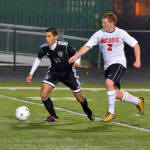 Click for full size image