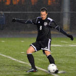 Click for full size image