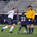 Click for full size image