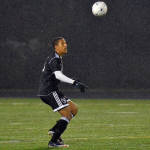 Click for full size image