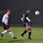 Click for full size image