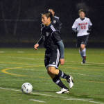 Click for full size image