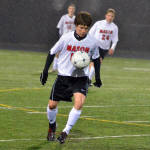 Click for full size image