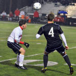 Click for full size image