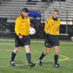 Click for full size image