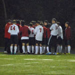 Click for full size image