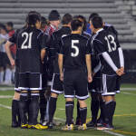 Click for full size image