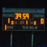 Click for full size image