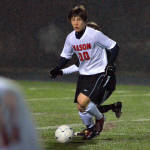 Click for full size image