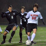 Click for full size image