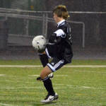 Click for full size image