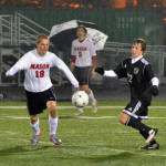 Click for full size image