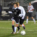 Click for full size image