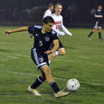 Click for full size image