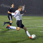 Click for full size image