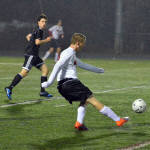 Click for full size image