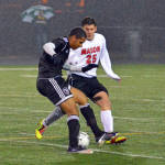 Click for full size image