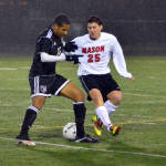 Click for full size image