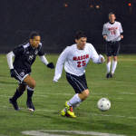 Click for full size image