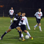 Click for full size image