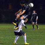 Click for full size image