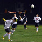 Click for full size image