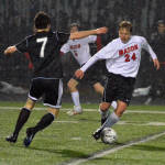 Click for full size image