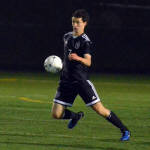 Click for full size image