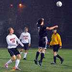 Click for full size image