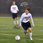 Click for full size image