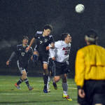 Click for full size image