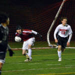 Click for full size image