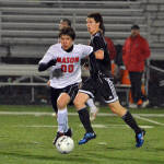 Click for full size image