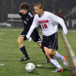 Click for full size image