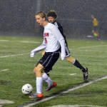 Click for full size image