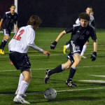 Click for full size image