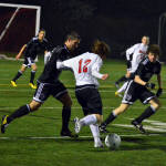 Click for full size image