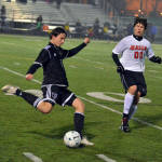 Click for full size image