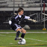 Click for full size image