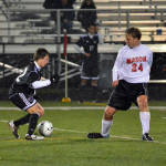 Click for full size image