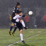 Click for full size image