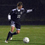 Click for full size image