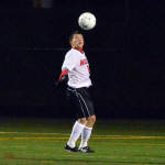 Click for full size image