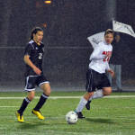 Click for full size image